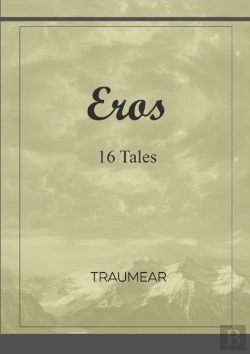 Bertrand.pt - Eros
