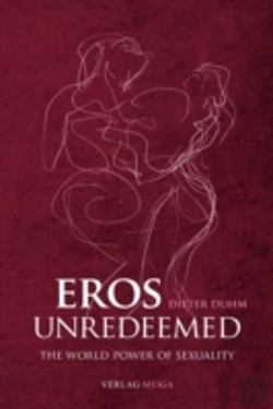 Bertrand.pt - Eros Unredeemed