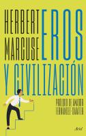 Eros Y Civilizacion