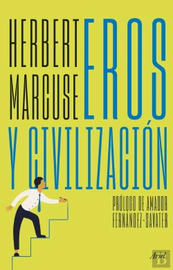 Bertrand.pt - Eros Y Civilizacion