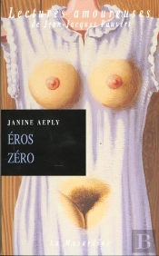 Eros Zeros