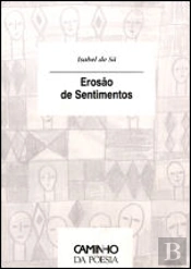 Erosão de Sentimentos