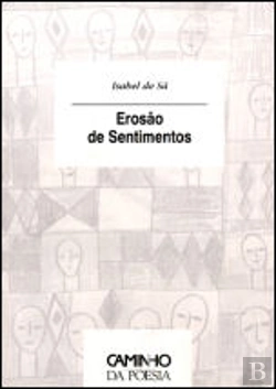 Bertrand.pt - Erosão de Sentimentos