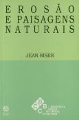 Erosão e Paisagens Naturais
