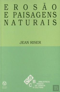 Bertrand.pt - Erosão e Paisagens Naturais
