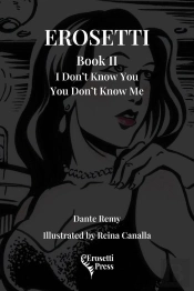 Erosetti Book Ii