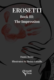 Erosetti Book Iii