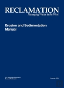 Bertrand.pt - Erosion And Sedimentation Manual