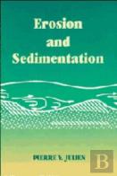 Erosion And Sedimentation