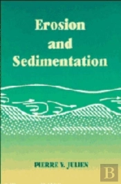 Erosion And Sedimentation