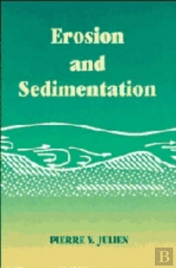 Bertrand.pt - Erosion And Sedimentation