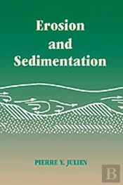 Erosion And Sedimentation