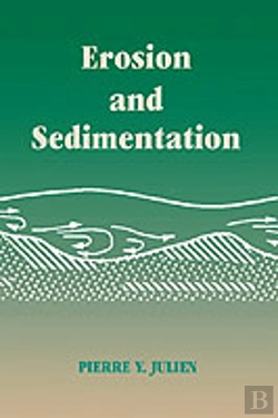 Bertrand.pt - Erosion And Sedimentation