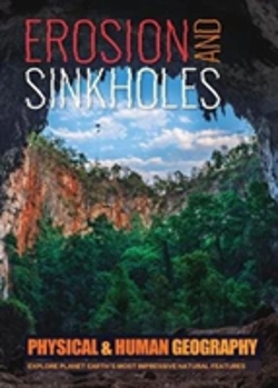 Bertrand.pt - Erosion And Sinkholes