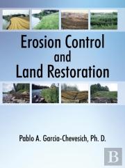 Erosion Control And Land Restoration