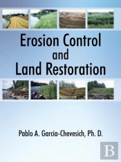 Erosion Control And Land Restoration