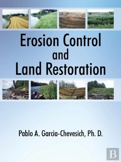 Bertrand.pt - Erosion Control And Land Restoration