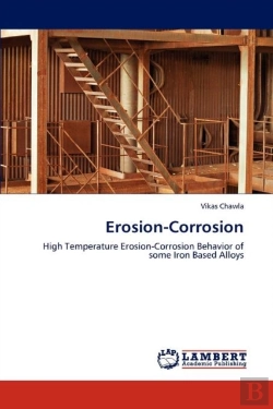 Bertrand.pt - Erosion-Corrosion