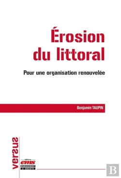 Bertrand.pt - Erosion Du Littoral - Precis D'Organisation Face A La Montee Des Eaux