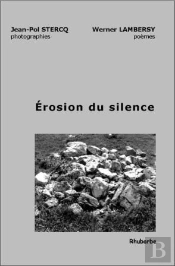 Érosion Du Silence