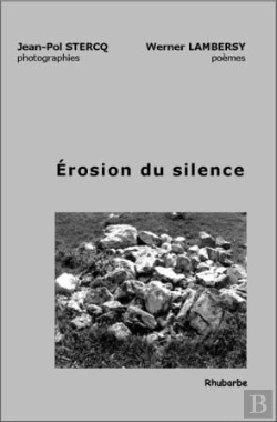 Bertrand.pt - Érosion Du Silence