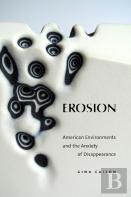 Erosion