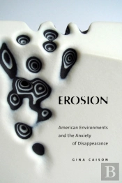 Erosion