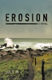 Erosion