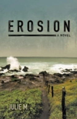 Bertrand.pt - Erosion
