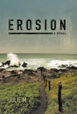 Bertrand.pt - Erosion