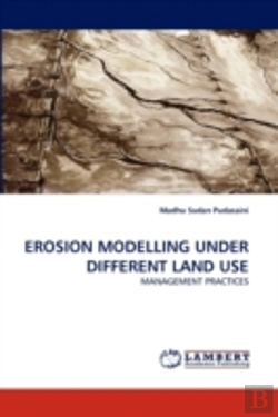 Bertrand.pt - Erosion Modelling Under Different Land Use