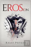 Erosion