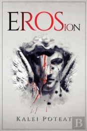 Erosion