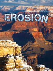 Erosion