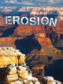 Bertrand.pt - Erosion