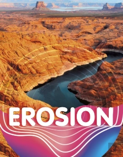 Bertrand.pt - Erosion