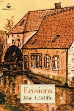 Bertrand.pt - Erosions