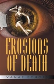 Erosions Of Death