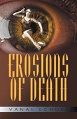 Bertrand.pt - Erosions Of Death