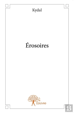 Bertrand.pt - Érosoires