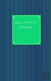 Erostique