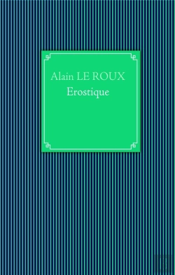 Bertrand.pt - Erostique