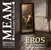 Eros.Tu Cuerpo Como Excusa