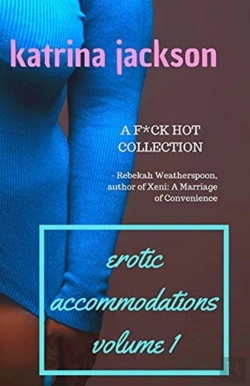 Bertrand.pt - Erotic Accommodations, Volume 1