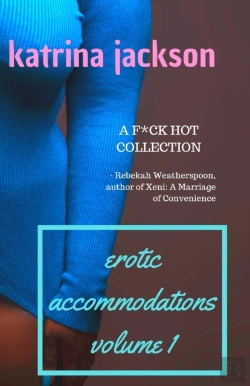 Bertrand.pt - Erotic Accommodations, Volume 1