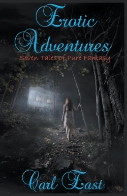 Bertrand.pt - Erotic Adventures