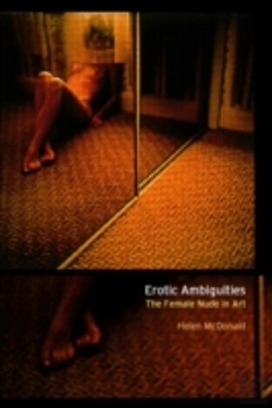 Bertrand.pt - Erotic Ambiguities