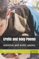 Erotic And Sexy Poems