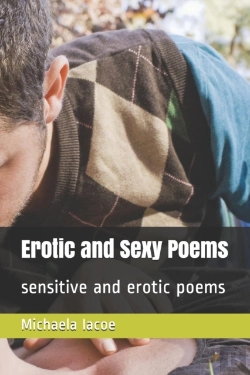 Bertrand.pt - Erotic And Sexy Poems