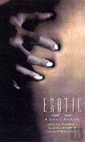 Erotic Anger